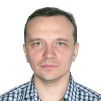 Отзыв от Валерий - DTV виза